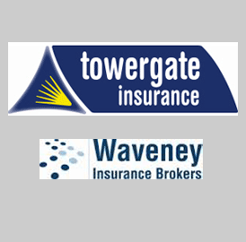 Insurance Crown SOM